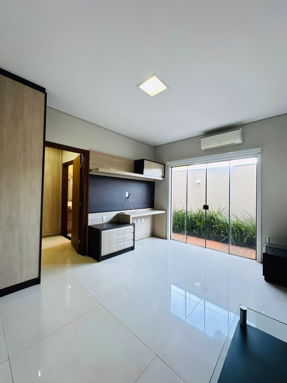 WhatsApp Image 2026 02 07 at 09.37.21 (2)