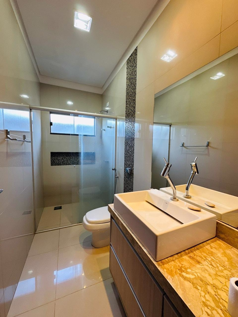 WhatsApp Image 2026 02 07 at 09.37.21