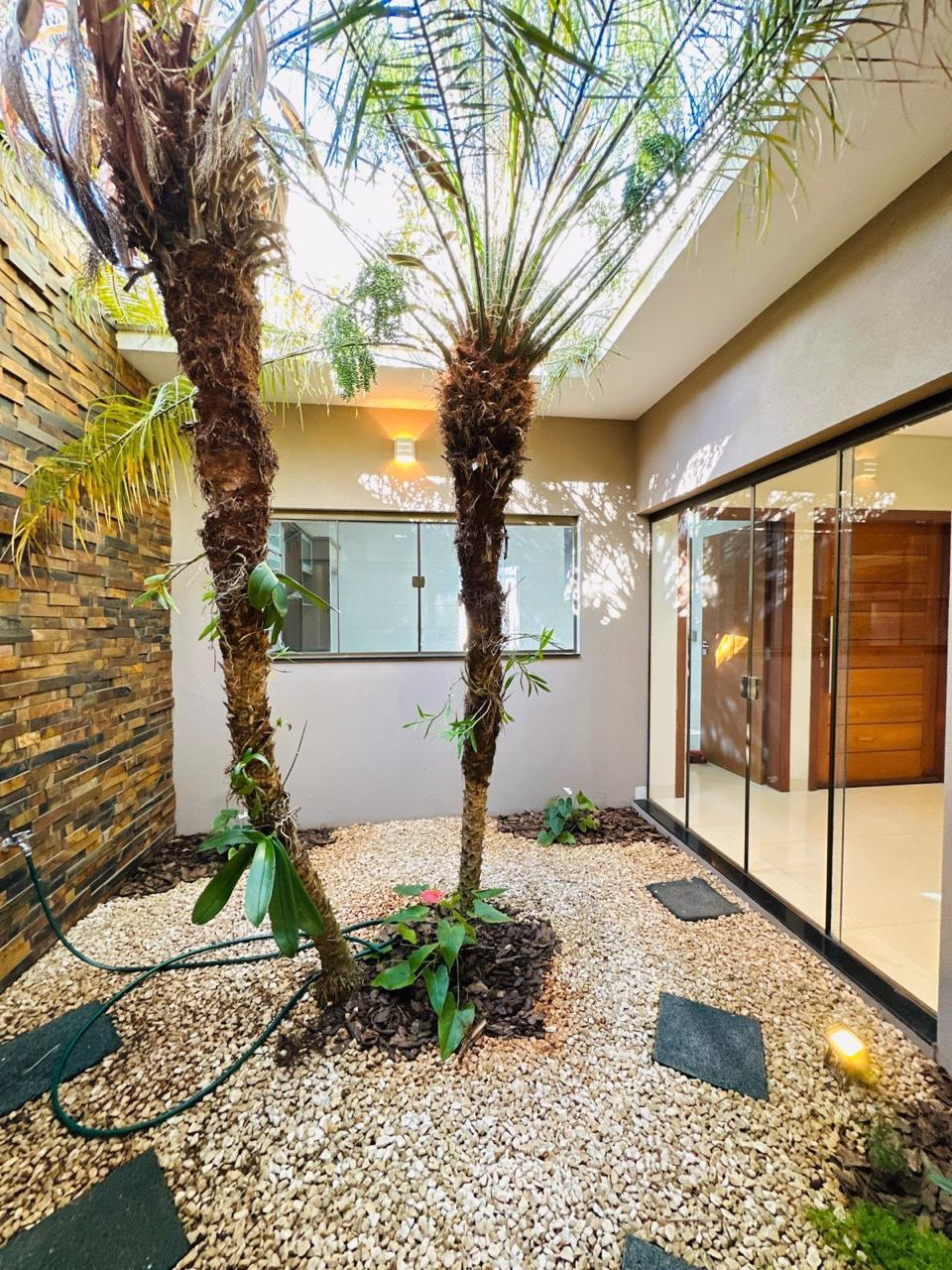 WhatsApp Image 2026 02 07 at 09.37.23 (1)