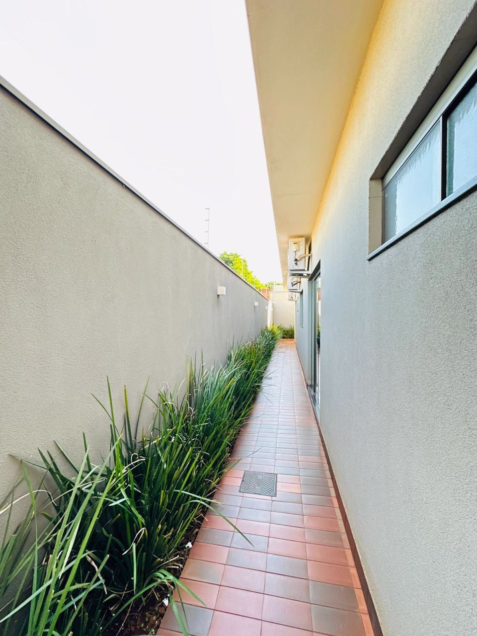 WhatsApp Image 2026 02 07 at 09.37.24 (1)