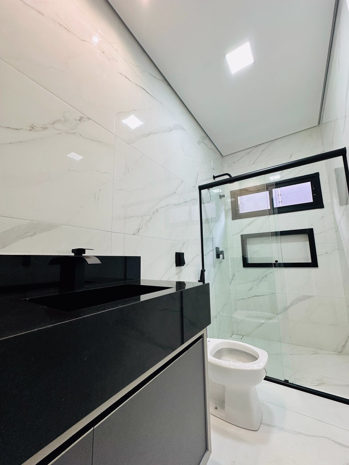 WhatsApp Image 2026 02 07 at 09.39.06 (1)