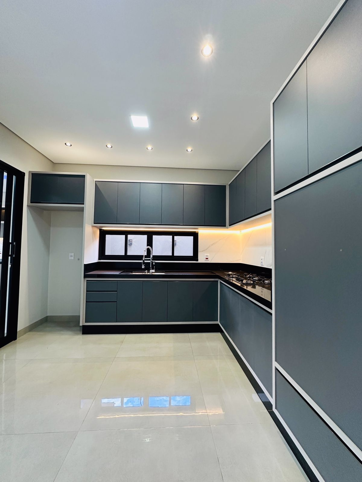 WhatsApp Image 2026 02 07 at 09.39.06 (2)