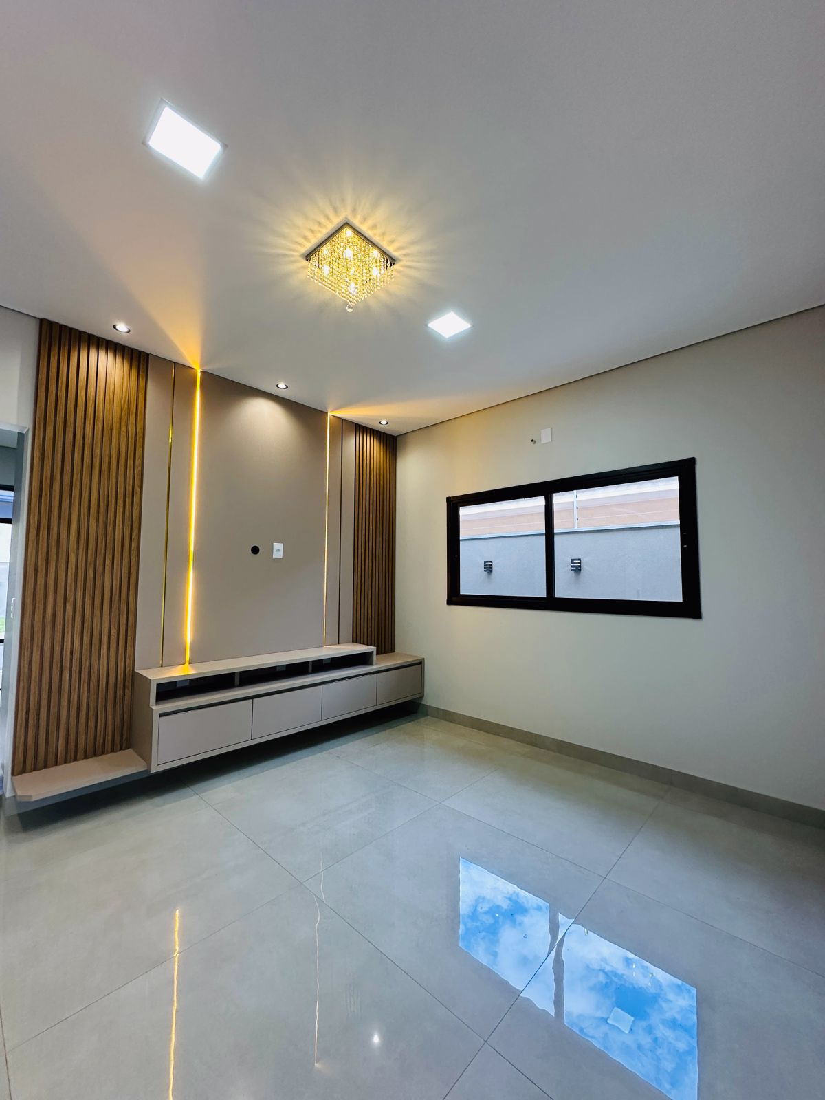 WhatsApp Image 2026 02 07 at 09.39.06 (3)