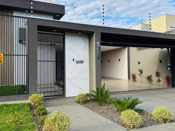 WhatsApp Image 2026 02 07 at 09.39.06