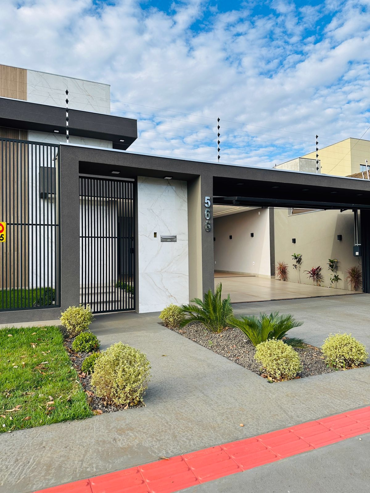 WhatsApp Image 2026 02 07 at 09.39.06