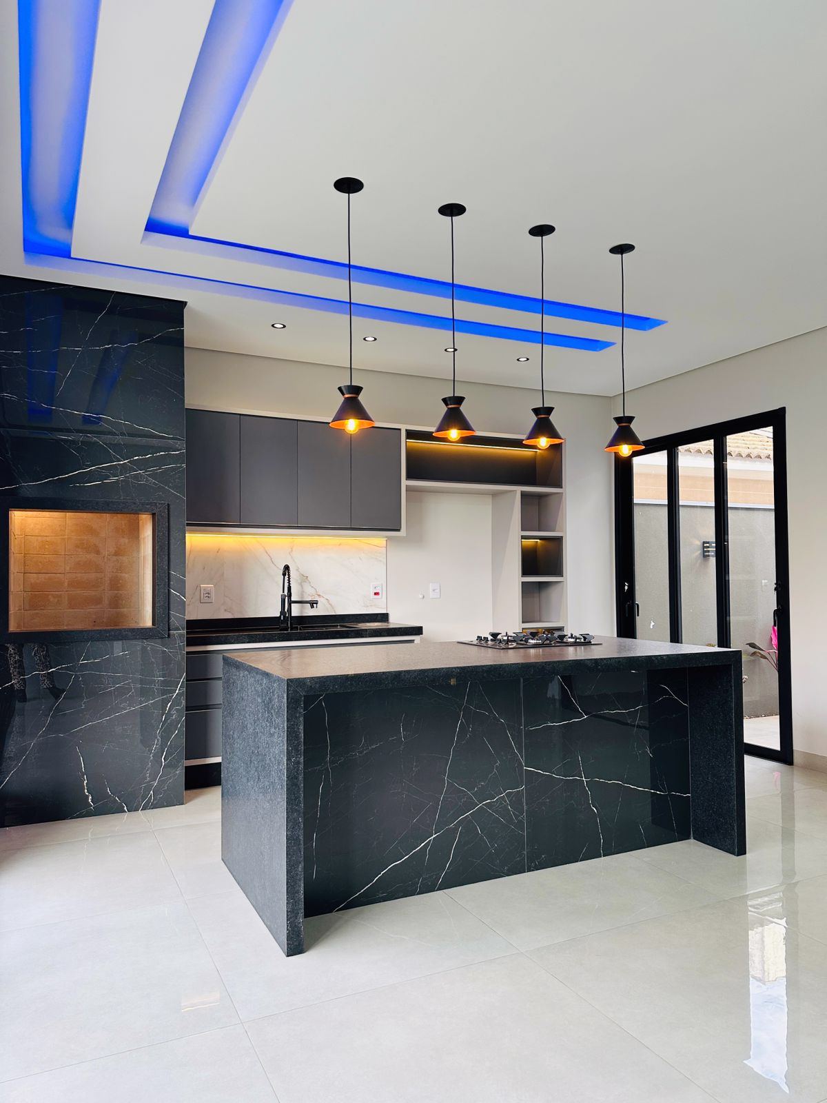 WhatsApp Image 2026 02 07 at 09.39.07 (1)