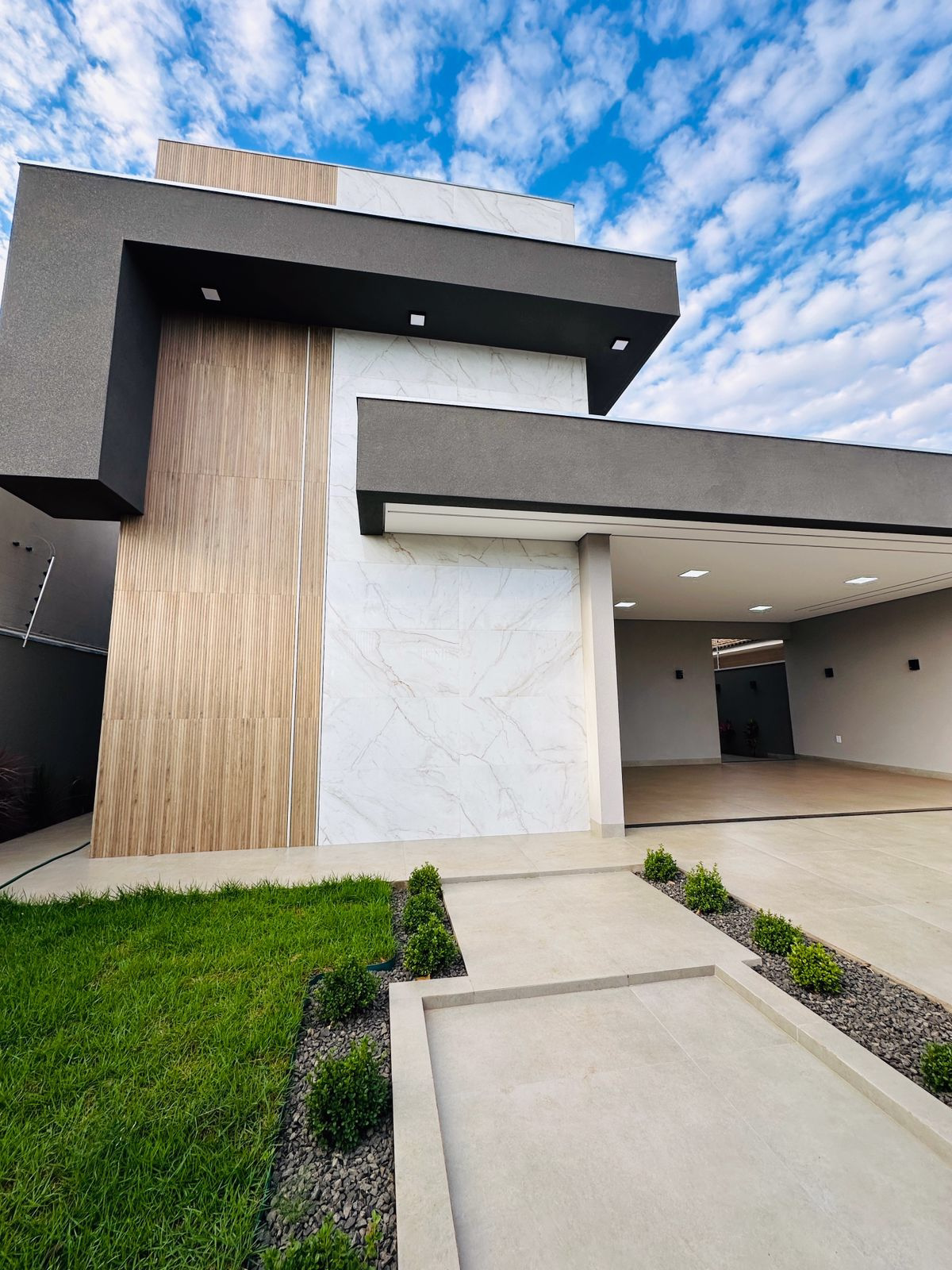 WhatsApp Image 2026 02 07 at 09.39.07 (2)