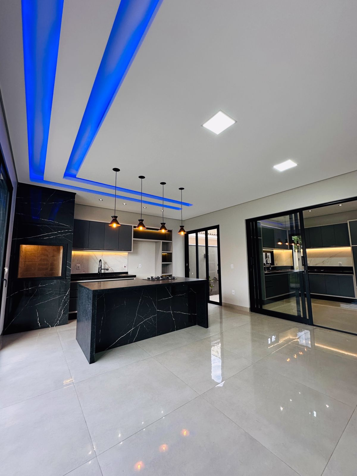 WhatsApp Image 2026 02 07 at 09.39.07 (3)