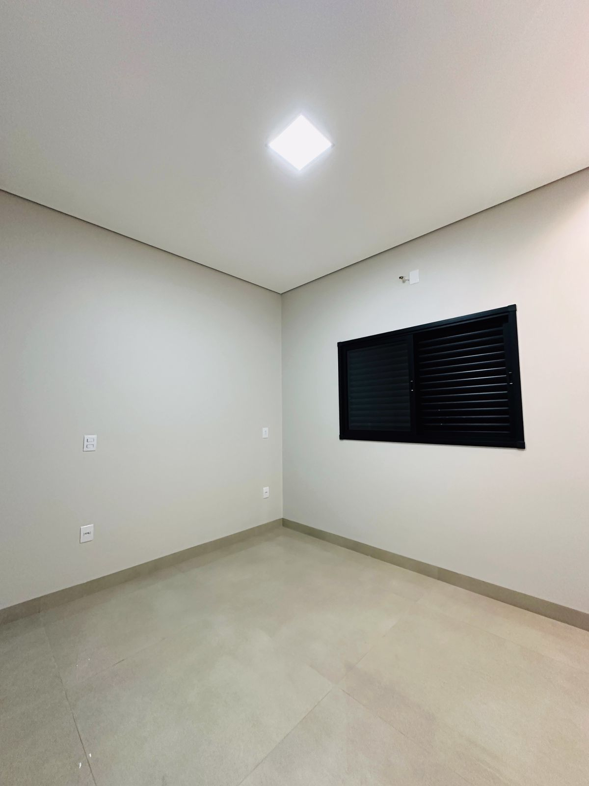 WhatsApp Image 2026 02 07 at 09.39.08 (2)