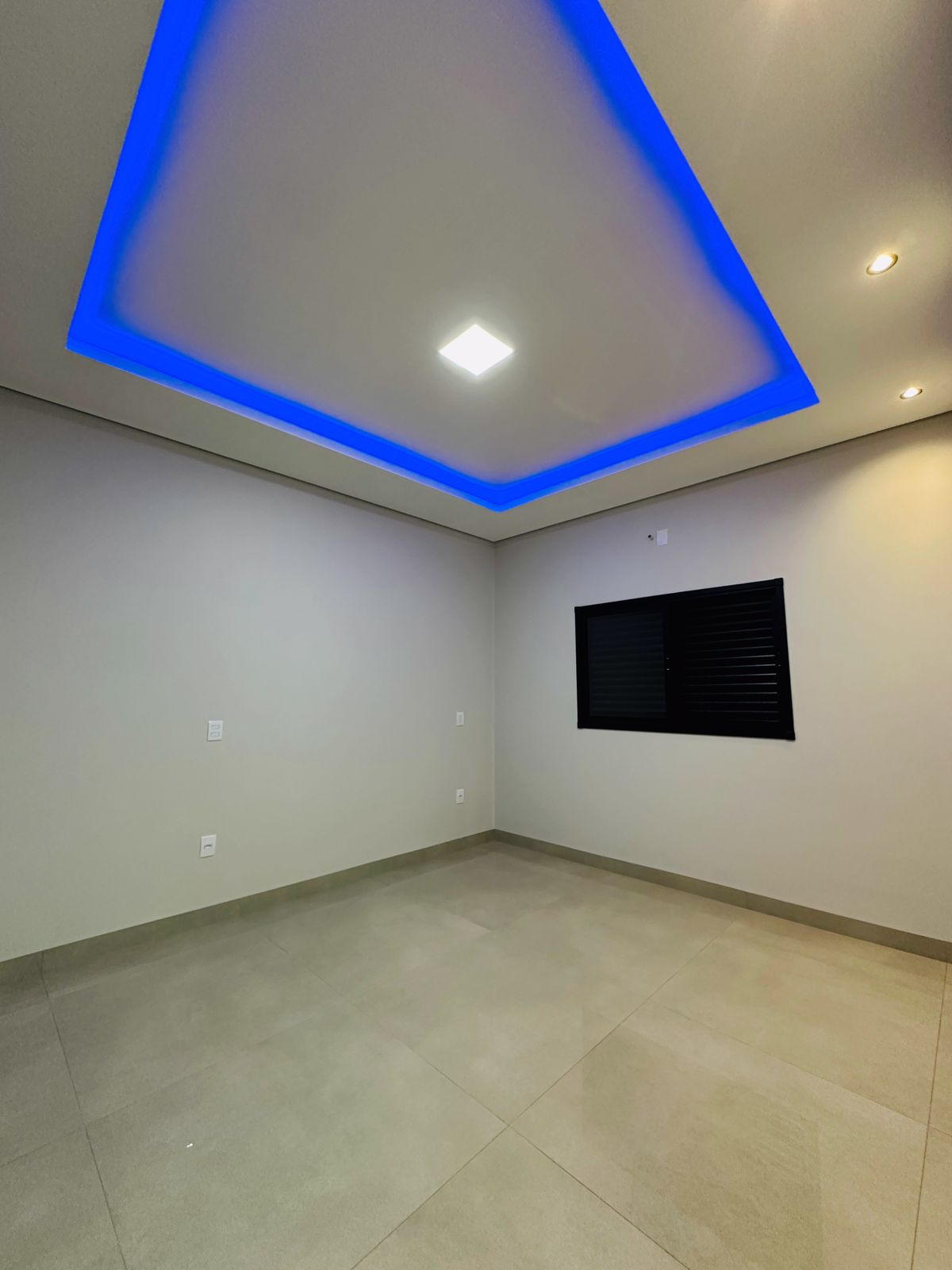 WhatsApp Image 2026 02 07 at 09.39.09