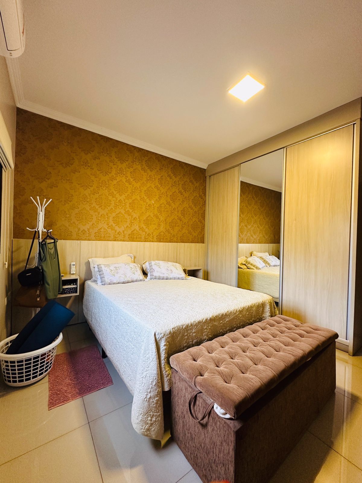 WhatsApp Image 2026 02 11 at 08.21.55 (2)