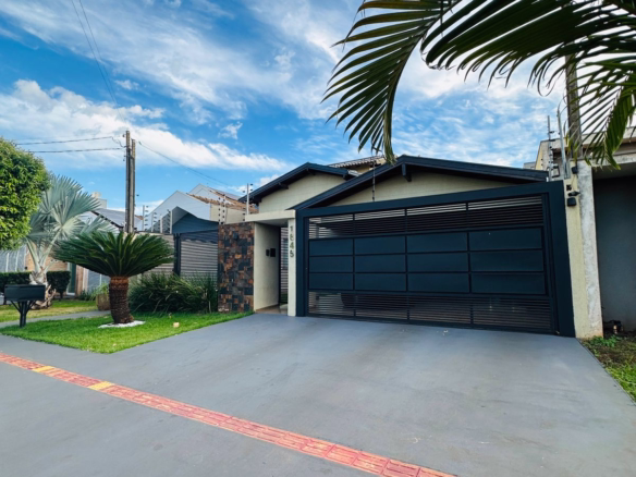 WhatsApp Image 2026 02 11 at 08.21.55 (3)