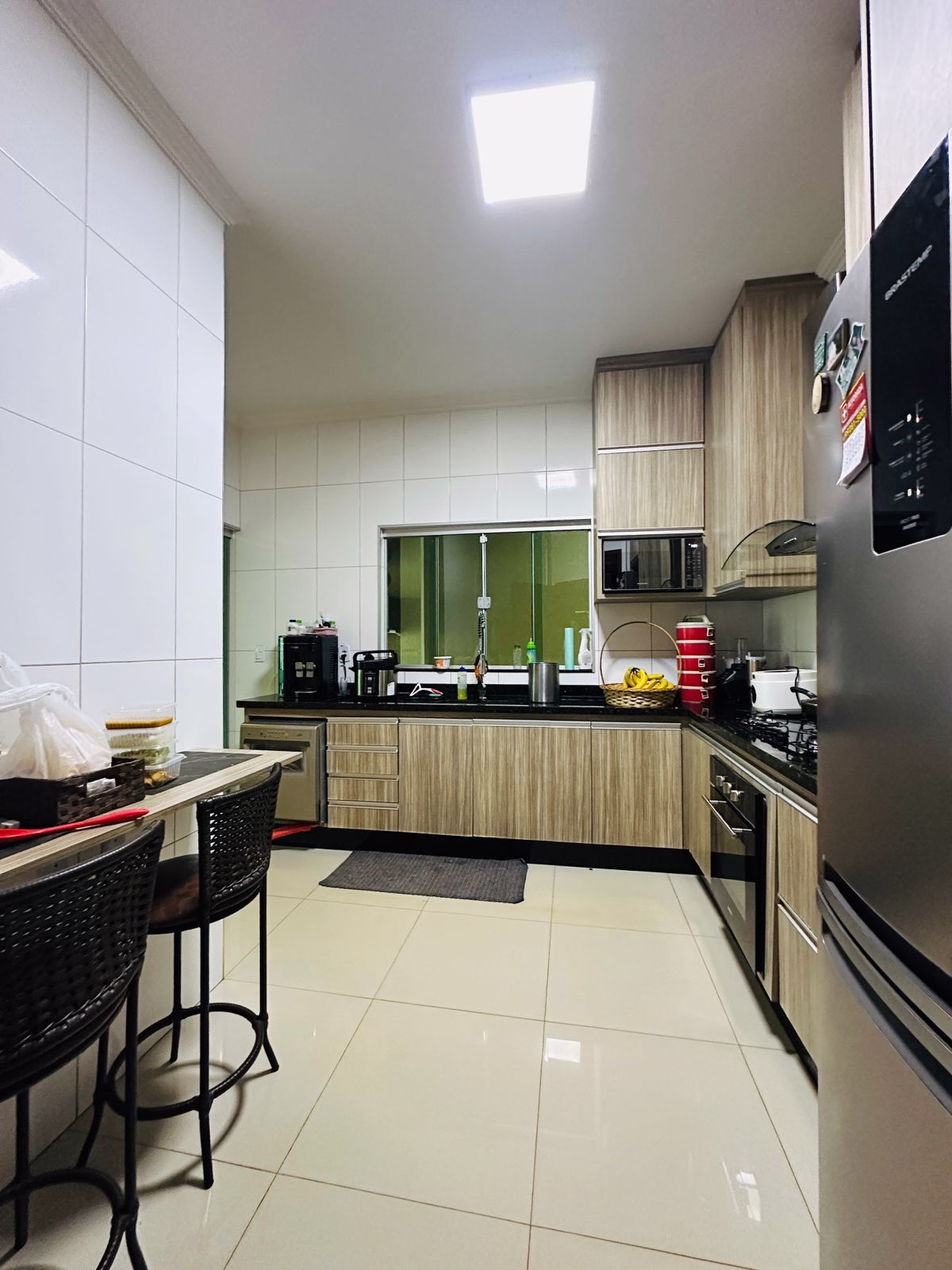 WhatsApp Image 2026 02 11 at 08.21.55