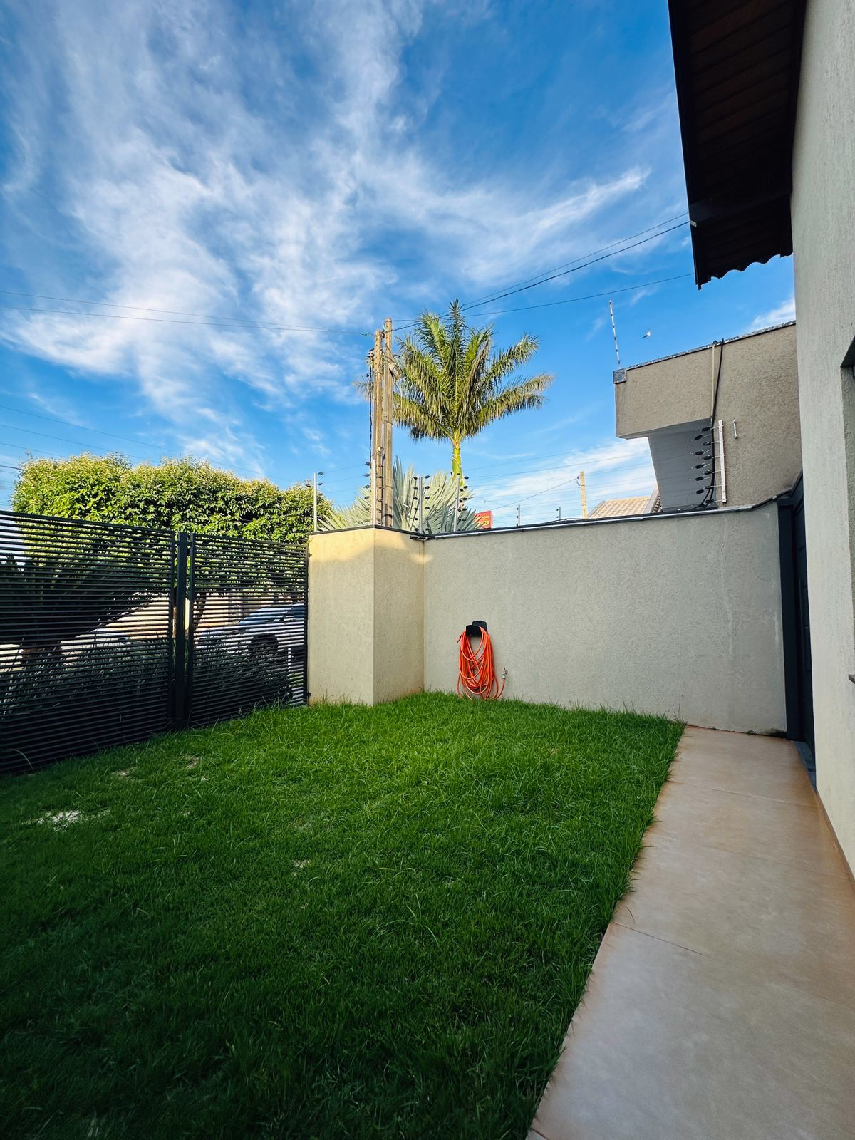 WhatsApp Image 2026 02 11 at 08.21.56 (1)