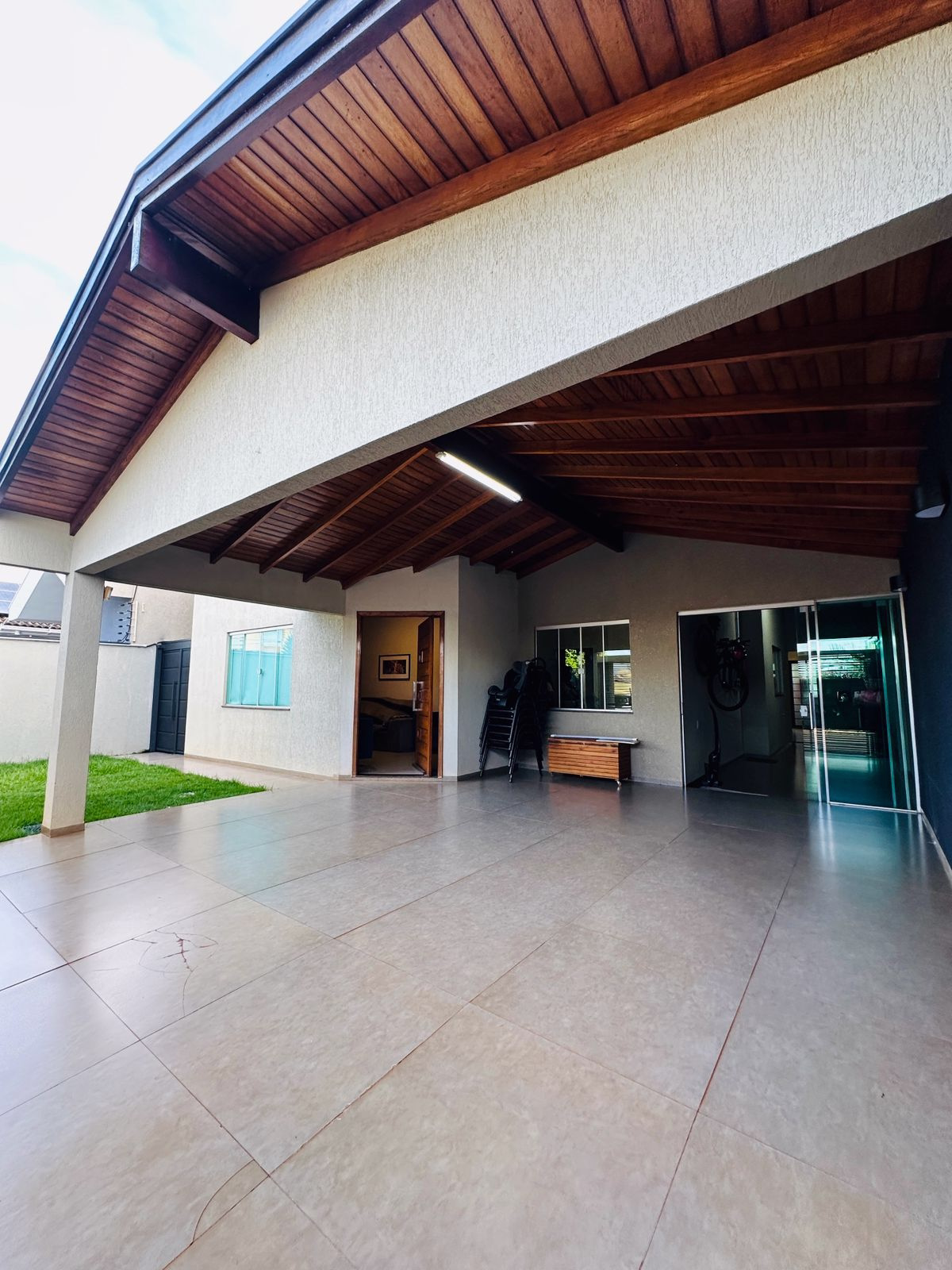 WhatsApp Image 2026 02 11 at 08.21.56 (2)