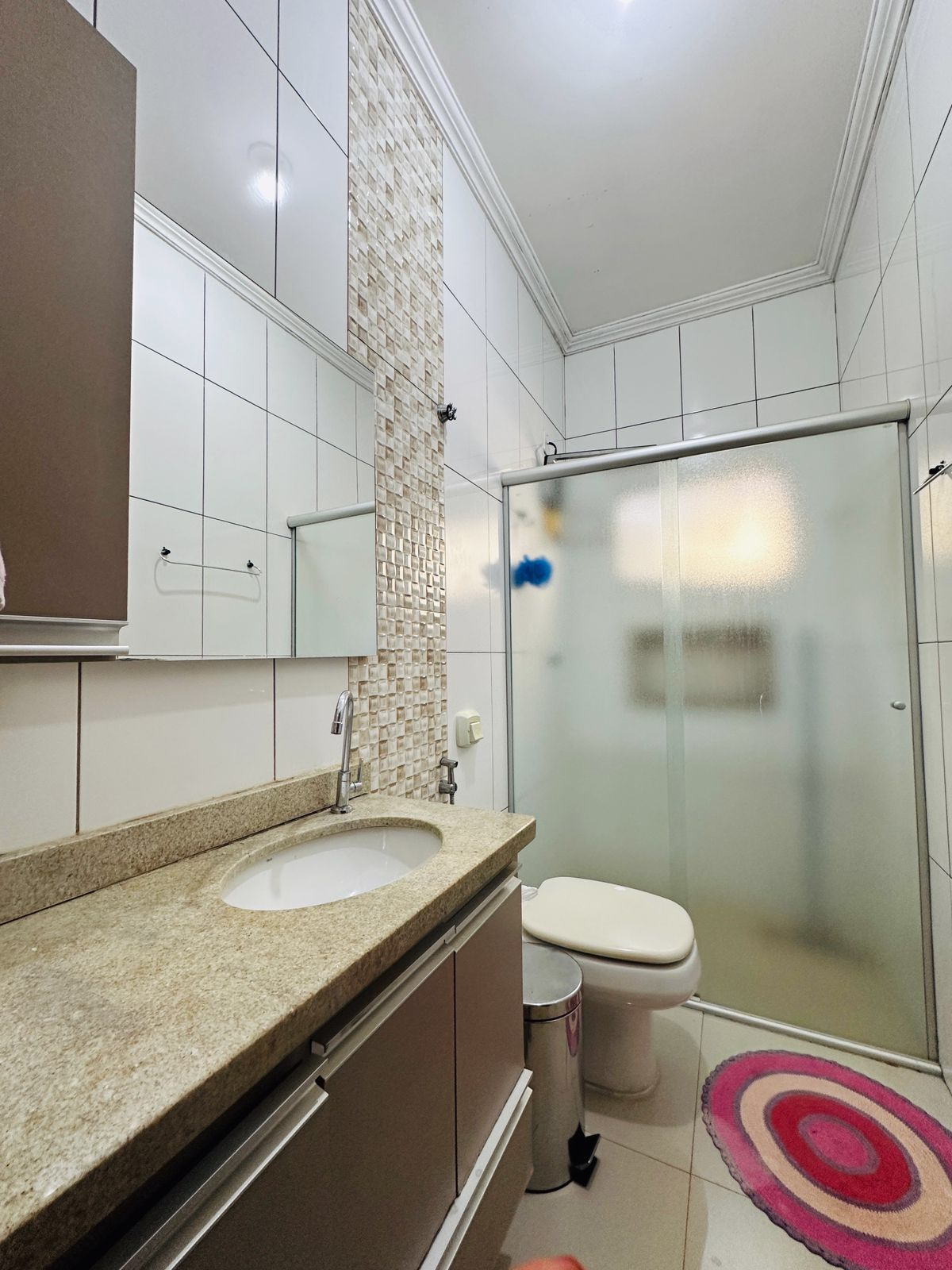 WhatsApp Image 2026 02 11 at 08.21.56 (3)