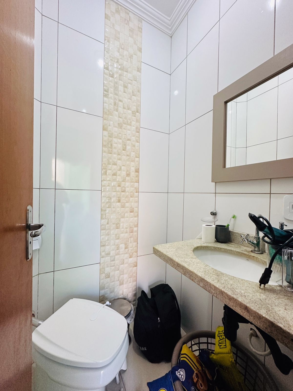 WhatsApp Image 2026 02 11 at 08.21.56 (4)