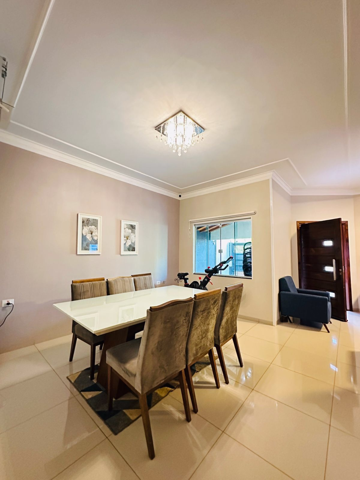 WhatsApp Image 2026 02 11 at 08.21.56