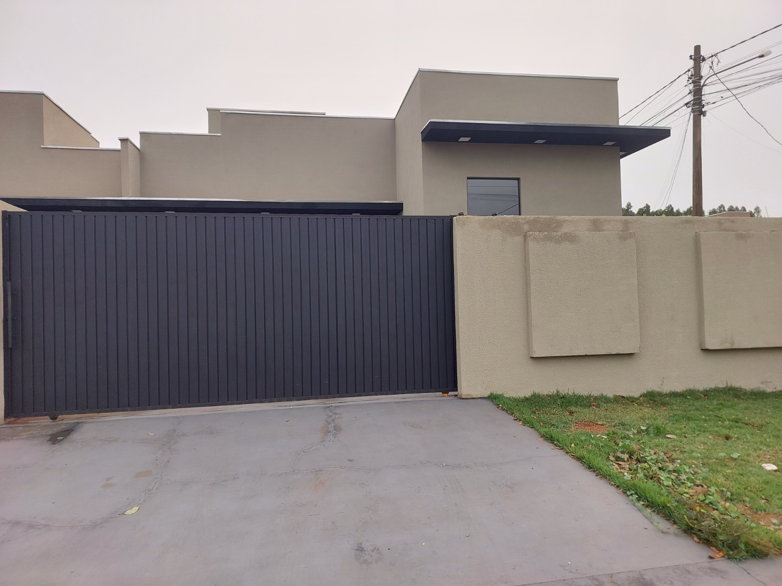 WhatsApp Image 2026 02 19 at 16.22.08 (1)