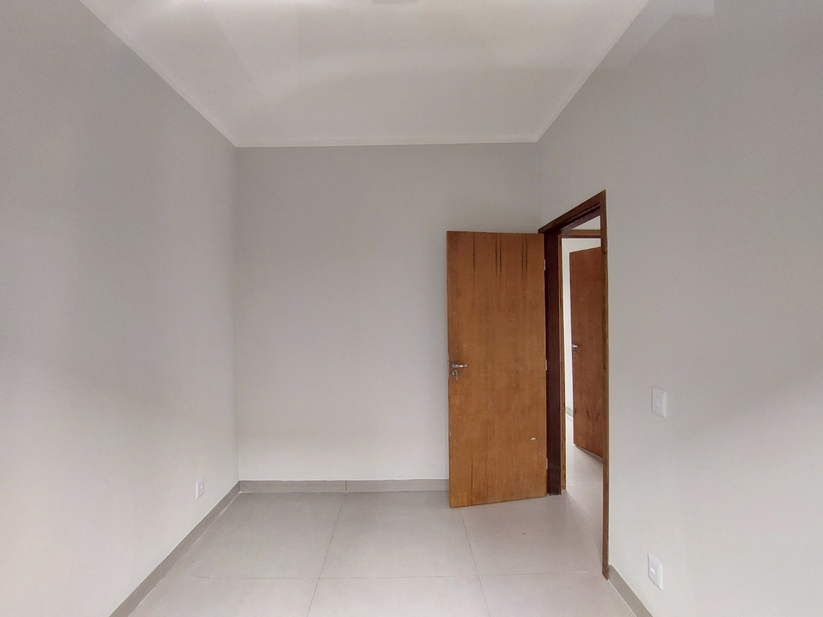 WhatsApp Image 2026 02 19 at 16.22.08 (10)