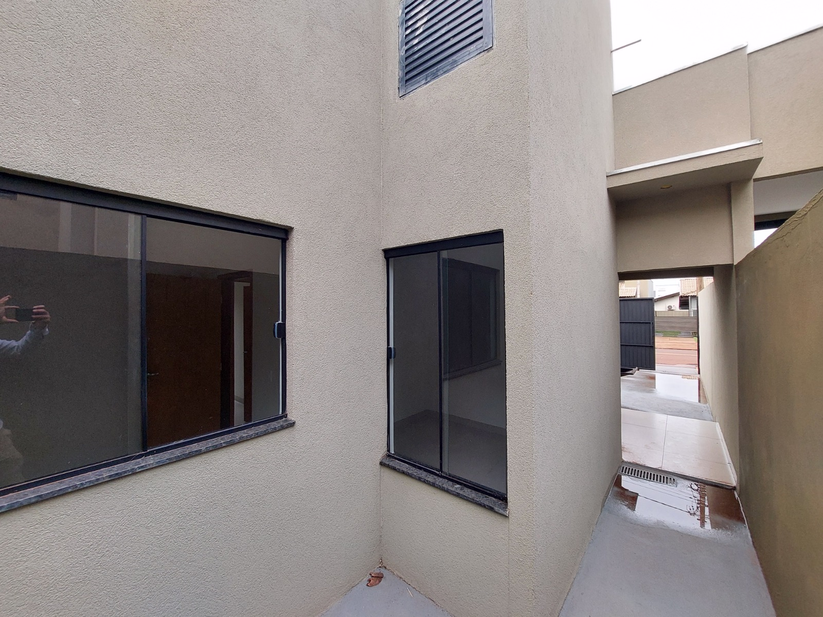 WhatsApp Image 2026 02 19 at 16.22.08 (11)