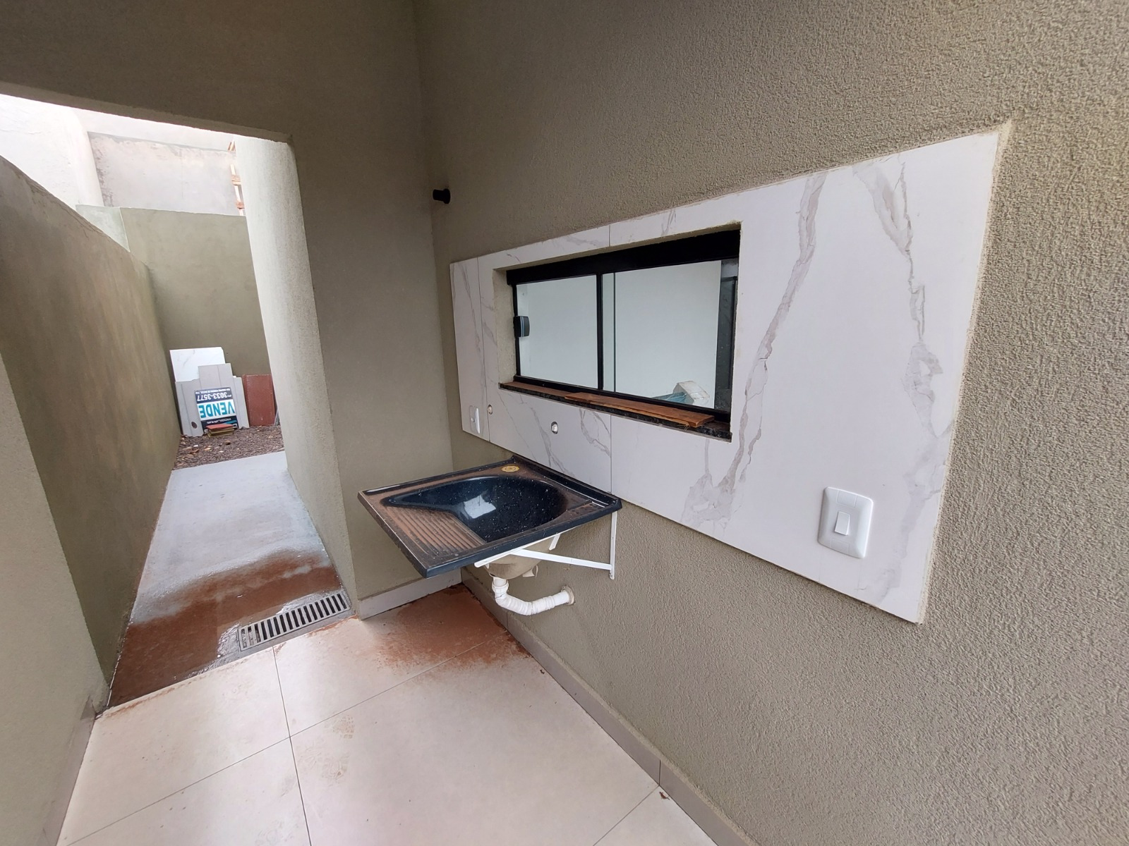 WhatsApp Image 2026 02 19 at 16.22.08 (12)