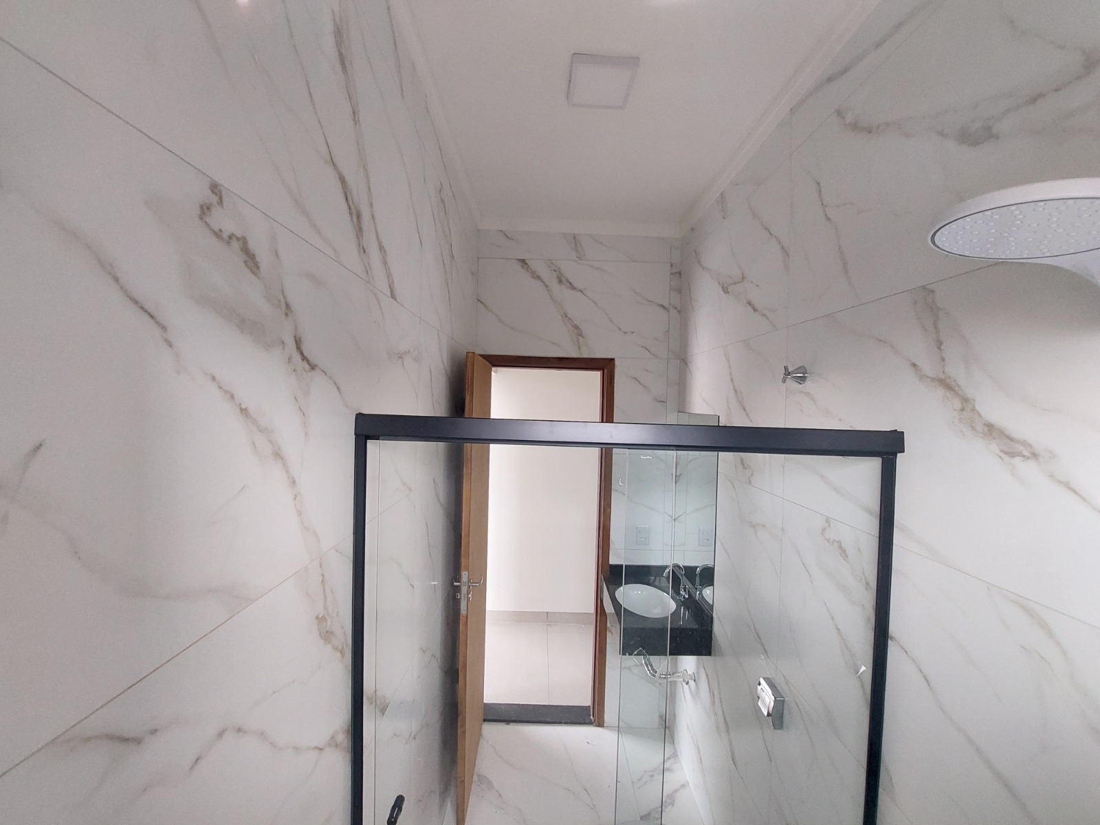 WhatsApp Image 2026 02 19 at 16.22.08 (13)