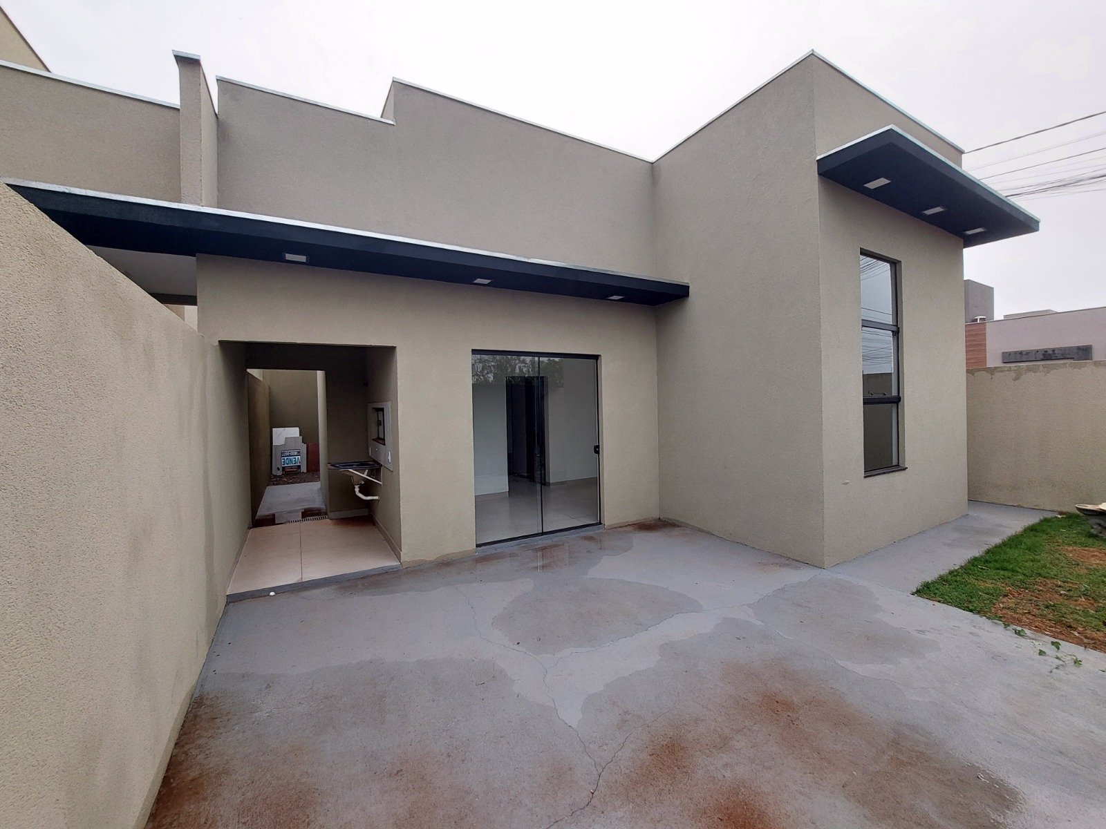 WhatsApp Image 2026 02 19 at 16.22.08 (2)