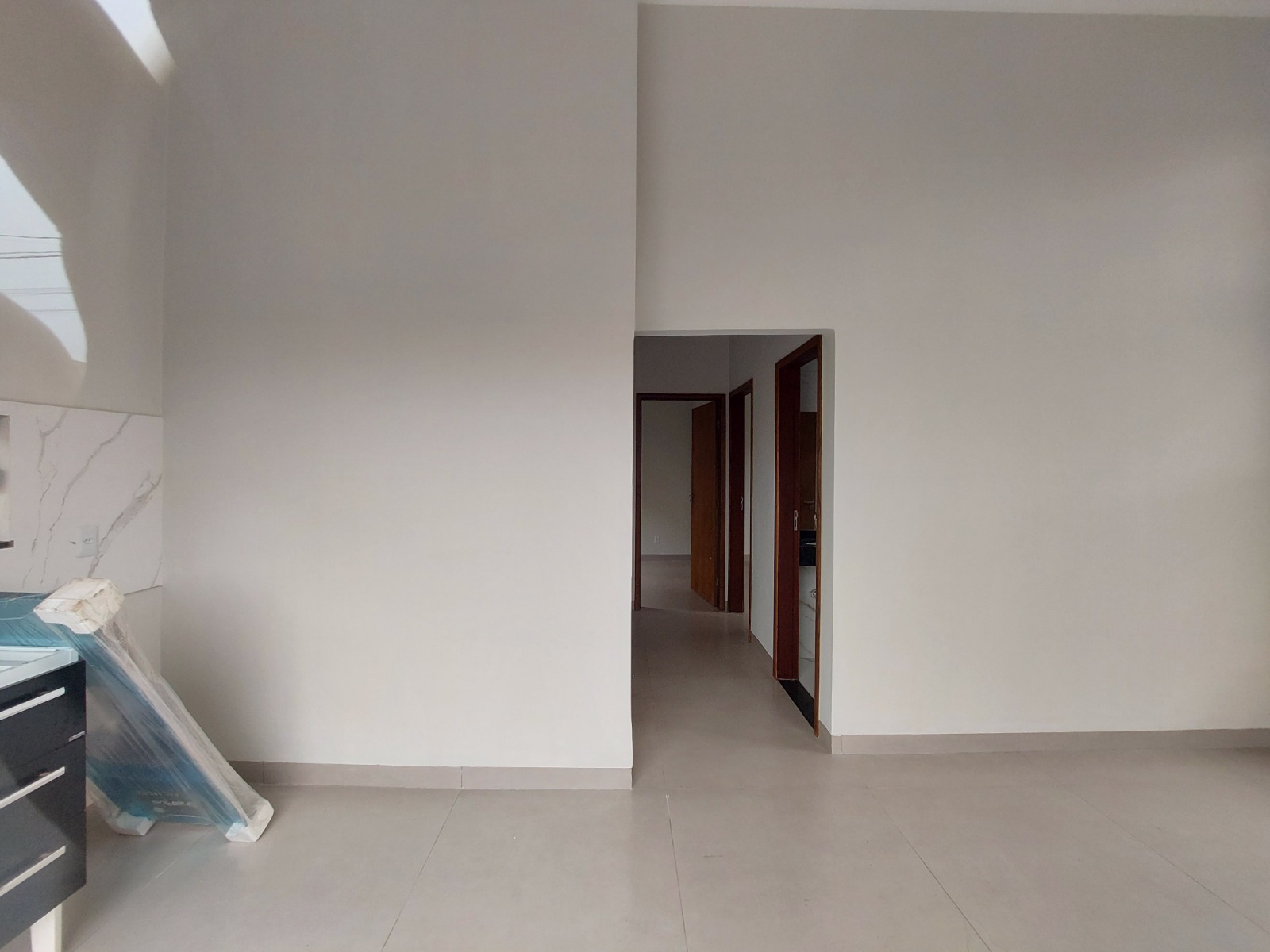 WhatsApp Image 2026 02 19 at 16.22.08 (3)