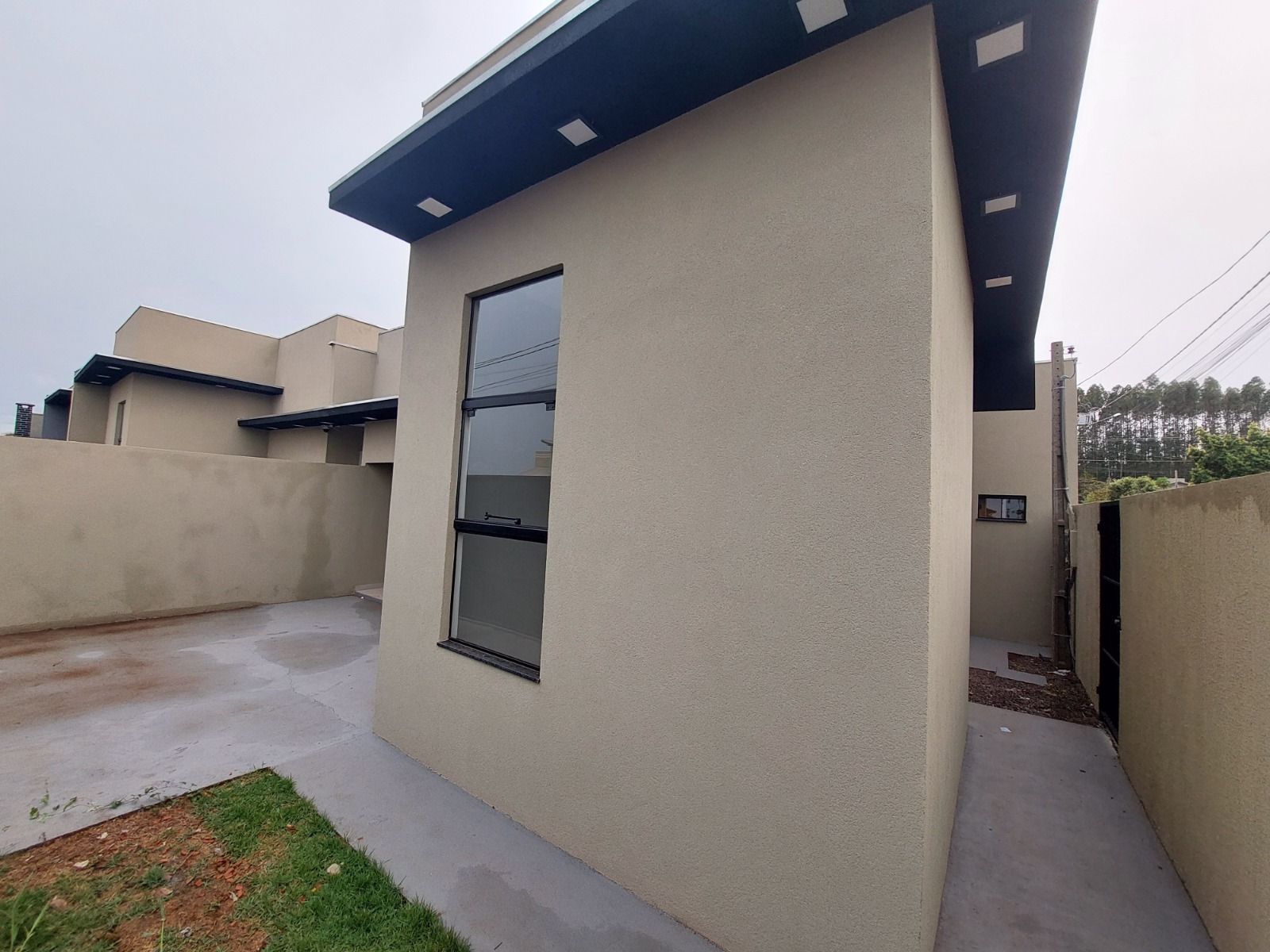 WhatsApp Image 2026 02 19 at 16.22.08 (4)