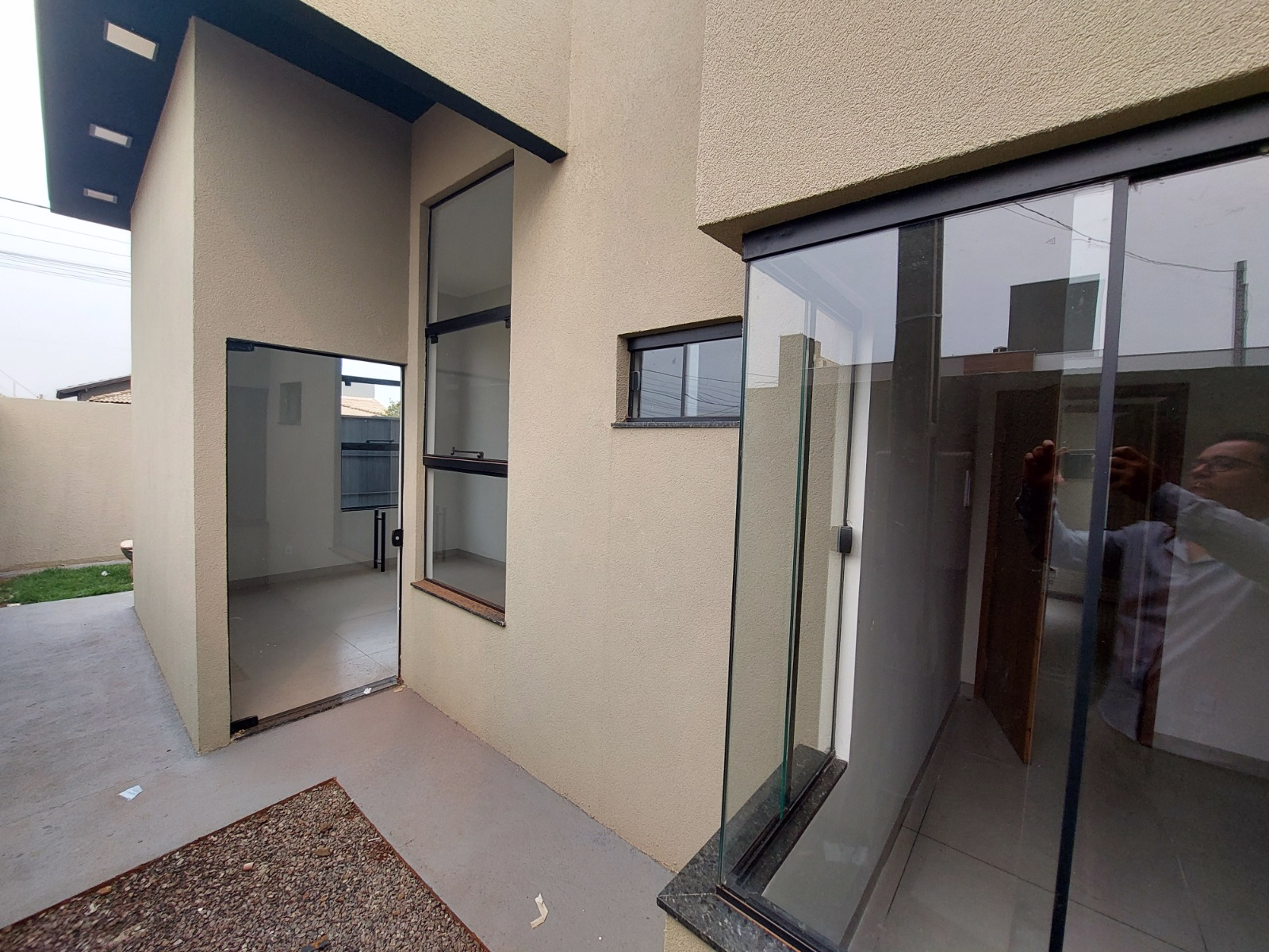 WhatsApp Image 2026 02 19 at 16.22.08 (5)