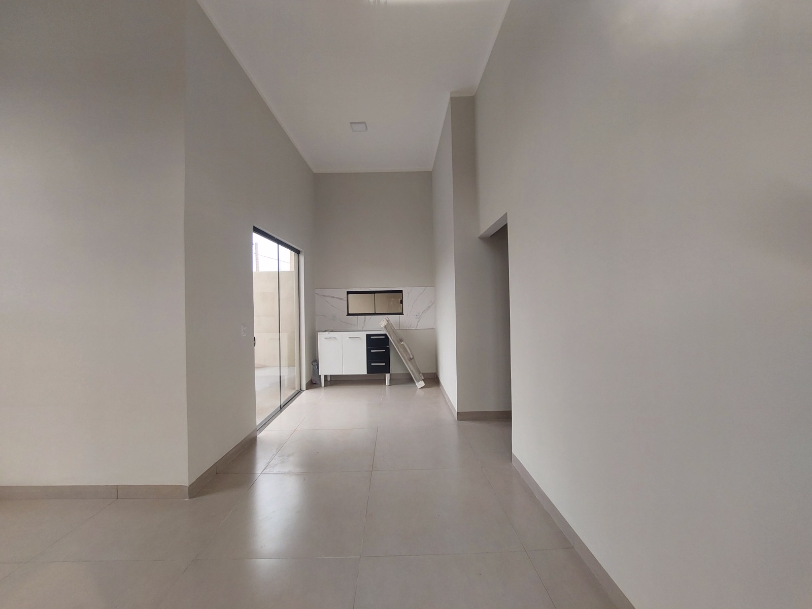 WhatsApp Image 2026 02 19 at 16.22.08 (7)