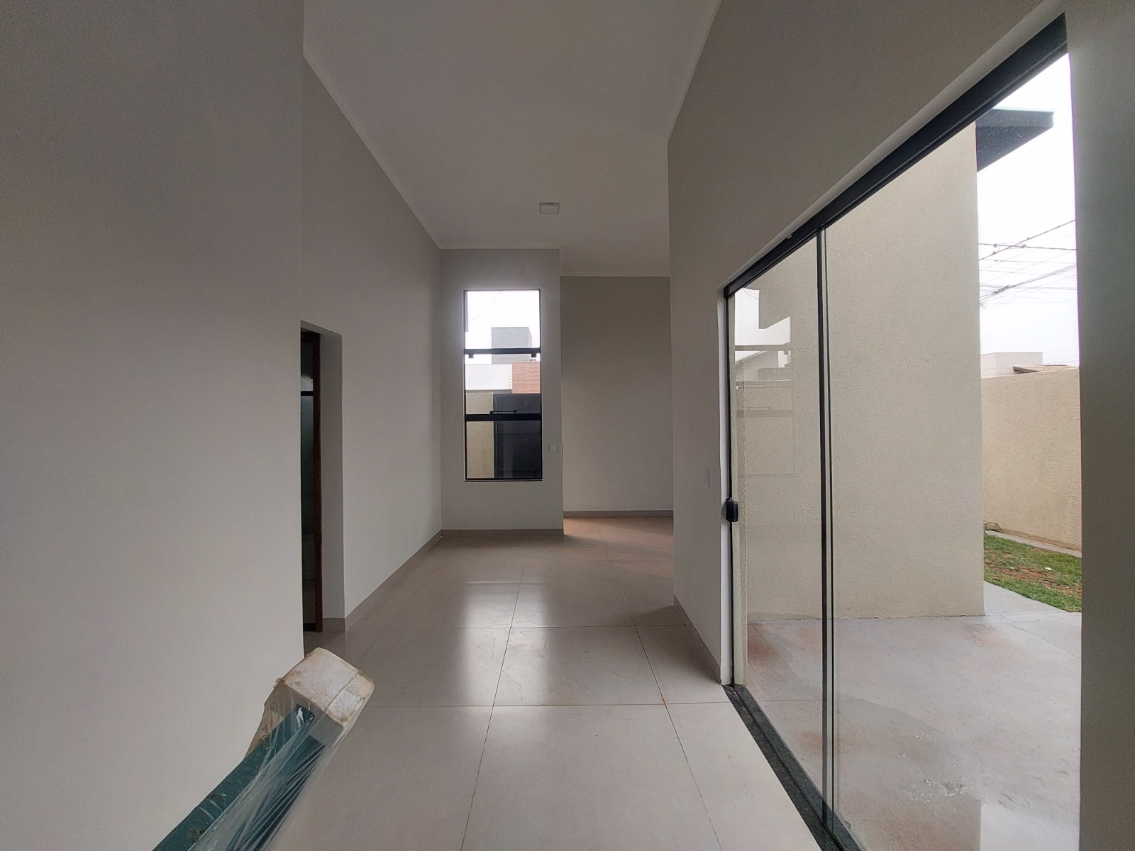 WhatsApp Image 2026 02 19 at 16.22.08 (8)