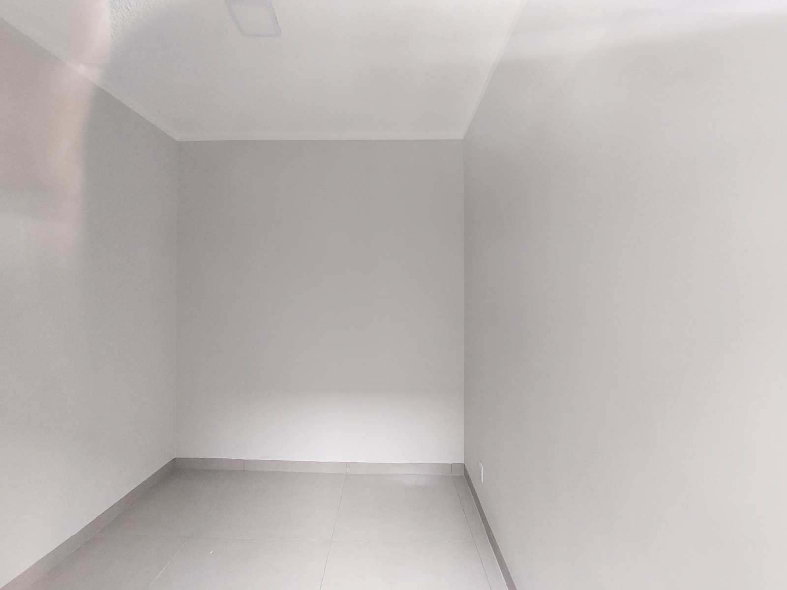 WhatsApp Image 2026 02 19 at 16.22.08 (9)