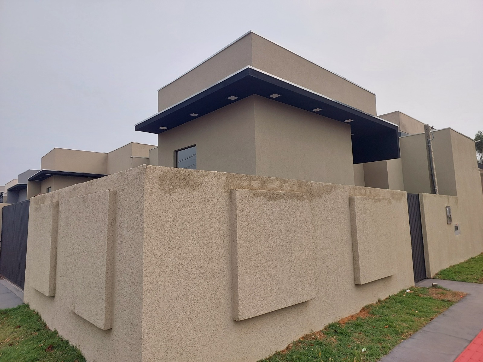 WhatsApp Image 2026 02 19 at 16.22.08