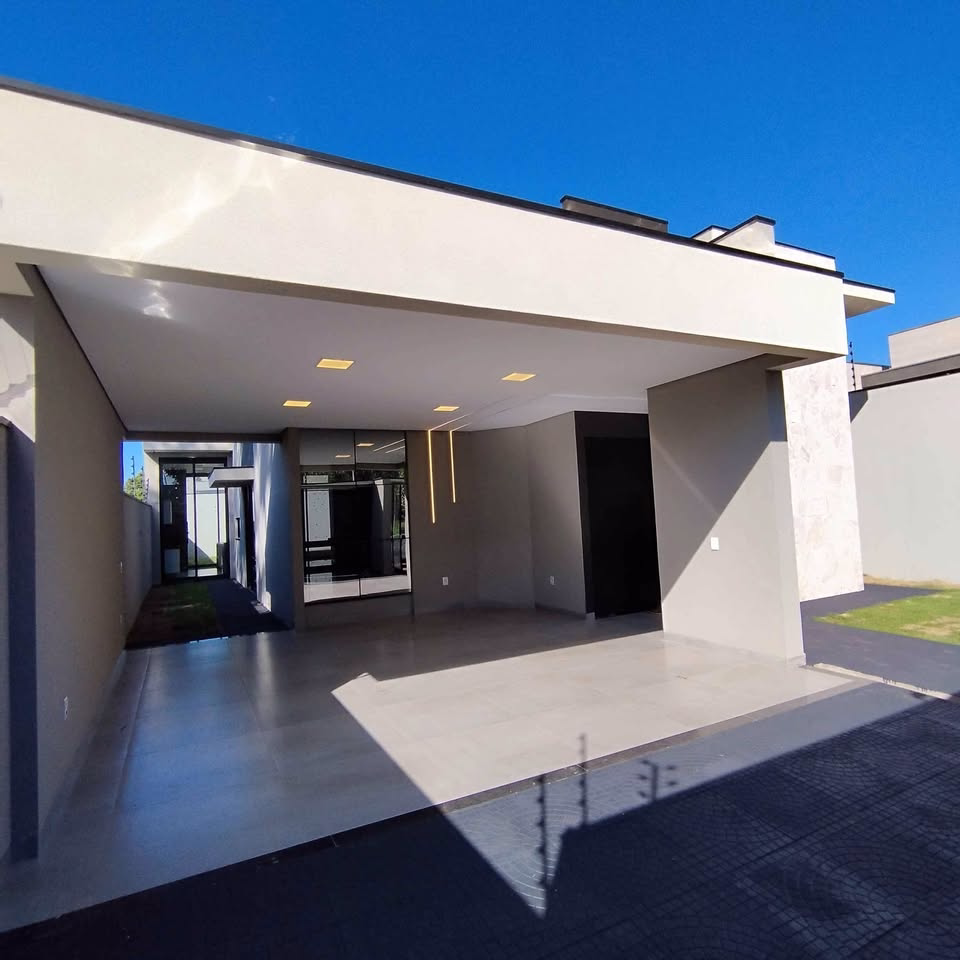 598136395 1141611827796641 4635855933550754930 n