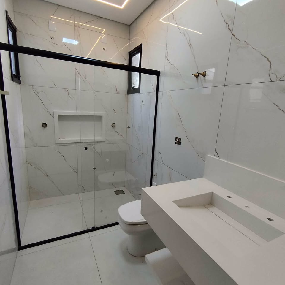 598282445 2117206519021729 4254910546425560759 n