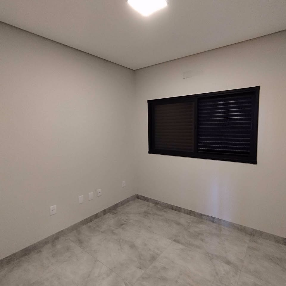 598745937 2168254577246559 7400643019437191105 n