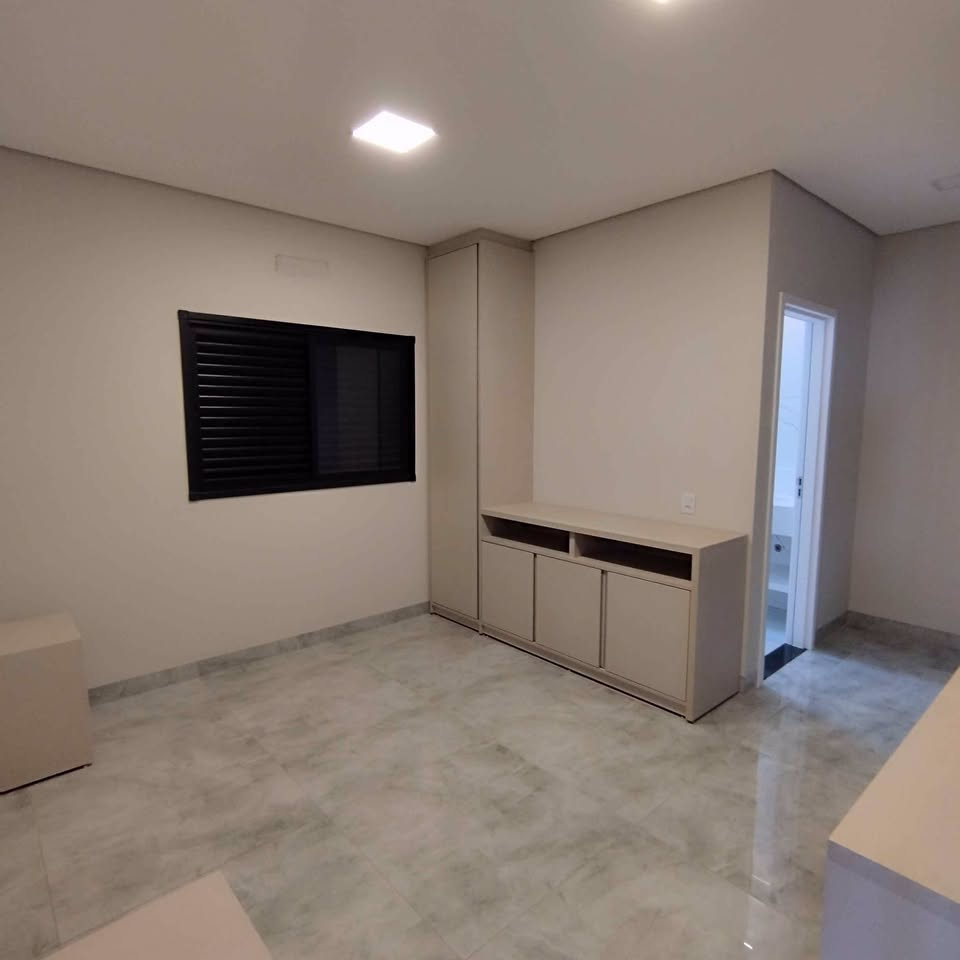 598818739 1370311797916313 2887138445370636548 n