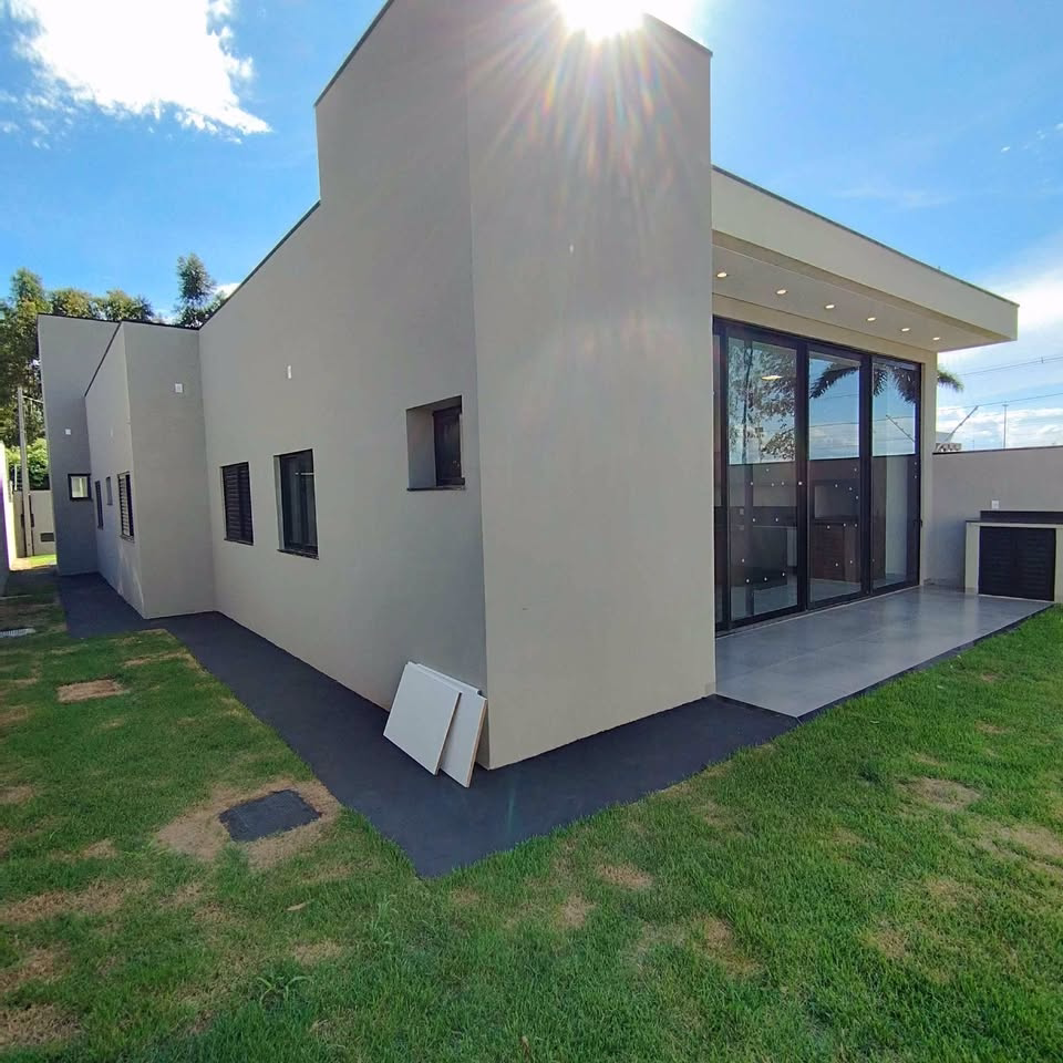 599105129 1567162187774061 2931457523368311818 n