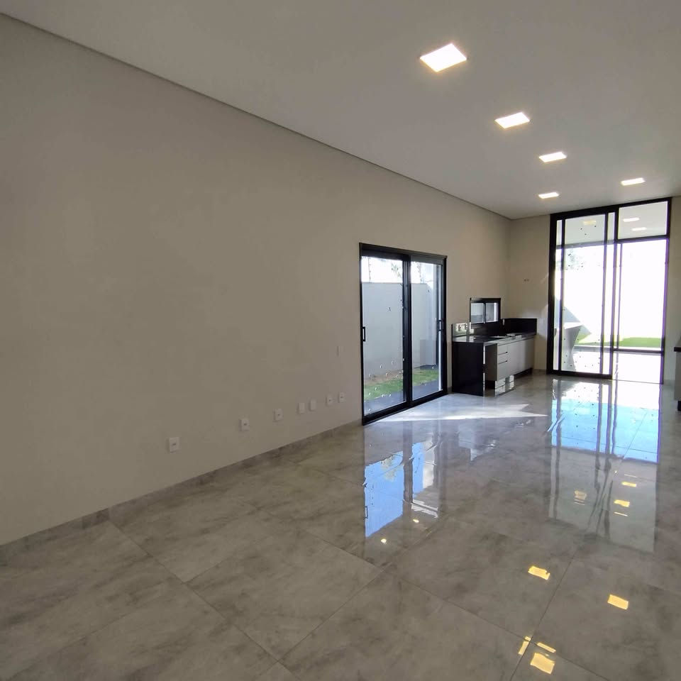 599942447 1560501134986663 1011462019078714982 n