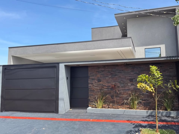 624316147 4328909204010937 6449100529844730204 n