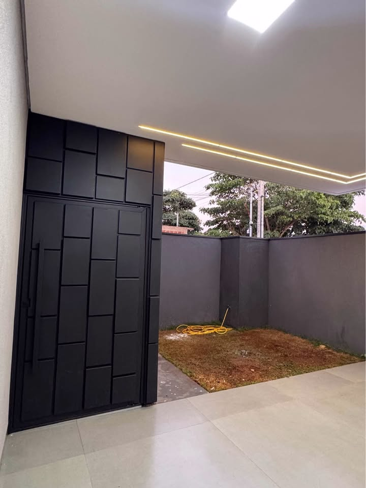 624338592 4328909100677614 7131144146751320099 n