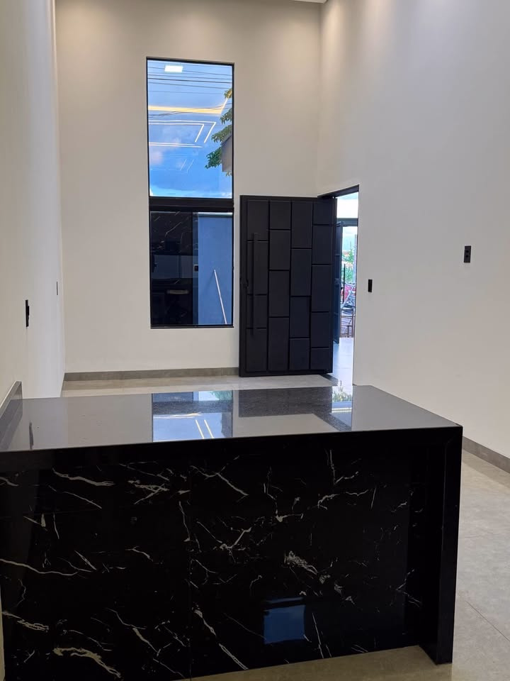 624393739 4328909164010941 6526953207970870603 n