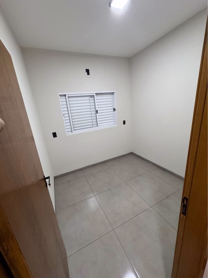 624484572 4328909087344282 1488328596173479035 n