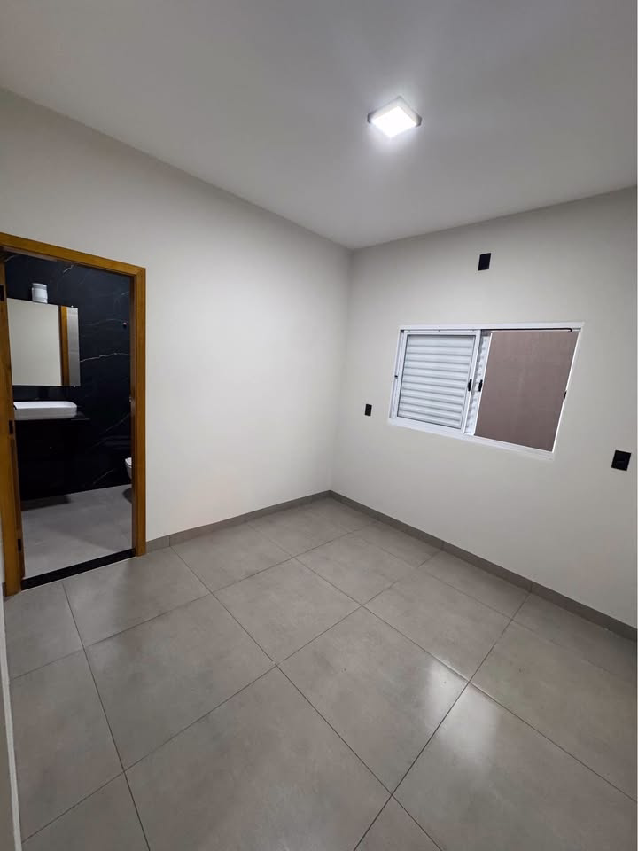 624549149 4328909017344289 8865393052063006186 n