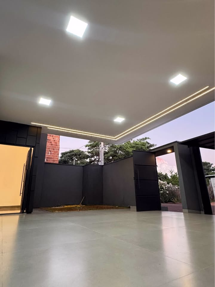 624601620 4328909047344286 7080124482078151207 n