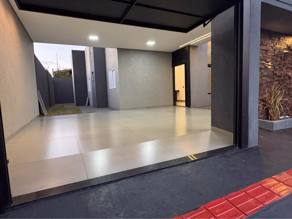 624629802 4328909190677605 6060634358826761690 n