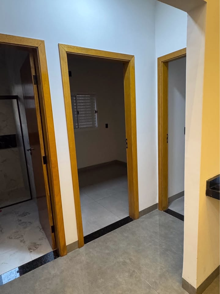 624732870 4328909144010943 3544646482331104280 n