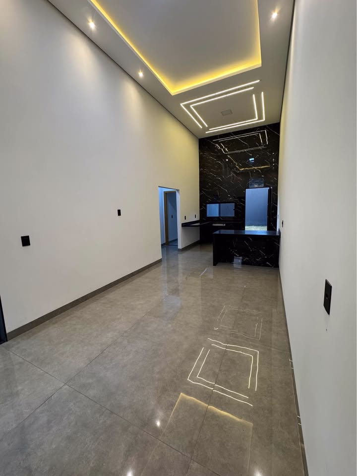 624747140 4328909110677613 4723120170090038103 n